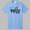 Best Selling Cotton Tee Thumbnail