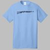 Best Selling Cotton Tee Thumbnail