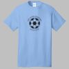 Best Selling Cotton Tee Thumbnail