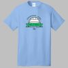 Best Selling Cotton Tee Thumbnail