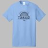 Best Selling Cotton Tee Thumbnail
