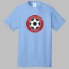 Best Selling Cotton Tee Thumbnail