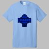 Best Selling Cotton Tee Thumbnail