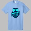 Best Selling Cotton Tee Thumbnail