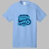 Best Selling Cotton Tee Thumbnail