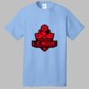 Best Selling Cotton Tee Thumbnail