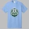 Best Selling Cotton Tee Thumbnail