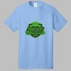 Best Selling Cotton Tee Thumbnail