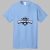Best Selling Cotton Tee Thumbnail