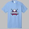 Best Selling Cotton Tee Thumbnail