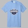 Best Selling Cotton Tee Thumbnail