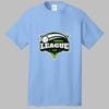 Best Selling Cotton Tee Thumbnail