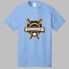 Best Selling Cotton Tee Thumbnail