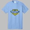 Best Selling Cotton Tee Thumbnail