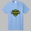 Best Selling Cotton Tee Thumbnail