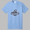 Best Selling Cotton Tee Thumbnail