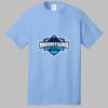Best Selling Cotton Tee Thumbnail