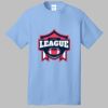 Best Selling Cotton Tee Thumbnail