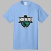 Best Selling Cotton Tee Thumbnail