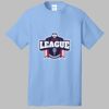 Best Selling Cotton Tee Thumbnail
