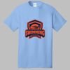 Best Selling Cotton Tee Thumbnail