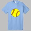 Best Selling Cotton Tee Thumbnail