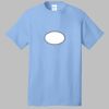 Best Selling Cotton Tee Thumbnail