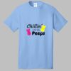 Best Selling Cotton Tee Thumbnail