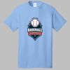 Best Selling Cotton Tee Thumbnail