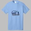Best Selling Cotton Tee Thumbnail
