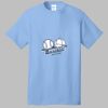 Best Selling Cotton Tee Thumbnail