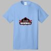 Best Selling Cotton Tee Thumbnail