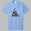 Best Selling Cotton Tee Thumbnail