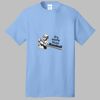 Best Selling Cotton Tee Thumbnail