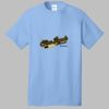 Best Selling Cotton Tee Thumbnail