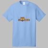 Best Selling Cotton Tee Thumbnail