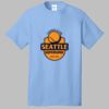 Best Selling Cotton Tee Thumbnail