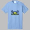 Best Selling Cotton Tee Thumbnail