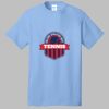 Best Selling Cotton Tee Thumbnail