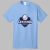 Best Selling Cotton Tee Thumbnail