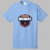 Best Selling Cotton Tee Thumbnail