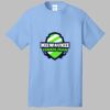 Best Selling Cotton Tee Thumbnail