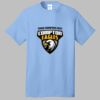 Best Selling Cotton Tee Thumbnail