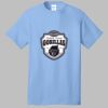 Best Selling Cotton Tee Thumbnail