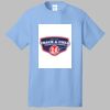 Best Selling Cotton Tee Thumbnail