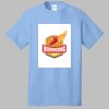 Best Selling Cotton Tee Thumbnail