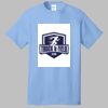Best Selling Cotton Tee Thumbnail