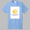 Best Selling Cotton Tee Thumbnail
