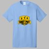 Best Selling Cotton Tee Thumbnail