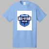 Best Selling Cotton Tee Thumbnail